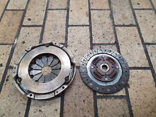 Tuning exedy kupplung gebraucht kaufen  Eschweiler