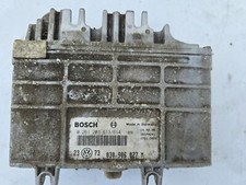 Golf 44kw 60ps gebraucht kaufen  Windeck