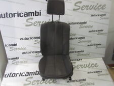 7701055367 sedile anteriore usato  Rovigo