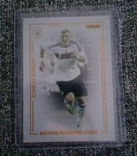 Panini dfb team gebraucht kaufen  Neuruppin