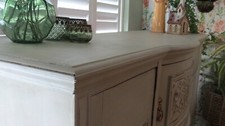 rustic sideboard for sale rustic sideboard for sale UK