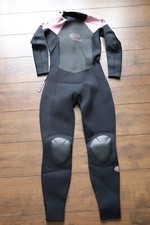 Rip curl ladies for sale  WOLVERHAMPTON