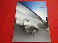 Ford mondeo ambiente gebraucht kaufen  Emsdetten