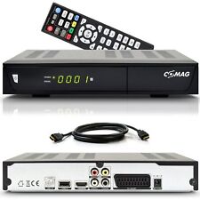 Comag hdtv digital gebraucht kaufen  Schweinfurt
