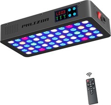 Phlizon 165w led for sale  Barnegat