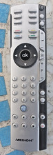 Fernbedienung medion 2002 gebraucht kaufen  Neckargemünd