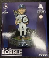 Foco clayton kershaw for sale  Canoga Park
