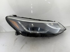 Oem 2016 2019 for sale  Lowell