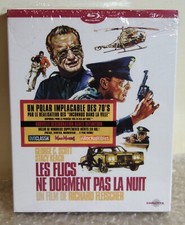 Blu ray movie d'occasion  Béziers