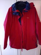 Karrimor womens waterproof for sale  SHREWSBURY