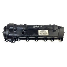 Genuine valve cover for sale  Dallas