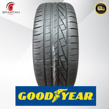 225 50r17 goodyear for sale  SHREWSBURY