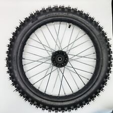100 pit pro for sale  TAMWORTH
