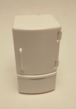 Frigo réfrigérateur blanc d'occasion Frigo réfrigérateur blanc d'occasion  Pézenas