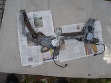 Audi 200 typ gebraucht kaufen  Lunden