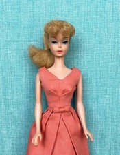 swirl ponytail barbie for sale swirl ponytail barbie for sale Gilbert