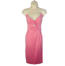 s dress women cocktail for sale  Shreveport