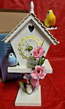 Vintage avon cute for sale  Lafayette