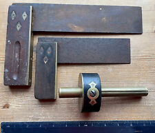 Vintage carpenter joiner for sale  TEIGNMOUTH