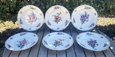 Villeroy boch flat d'occasion  Expédié en Belgium