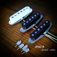 Masa set pickup usato  Spedire a Italy
