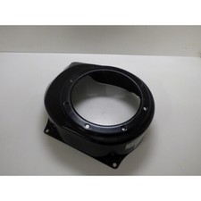 Volute lanceur robin d'occasion Volute lanceur robin d'occasion  Auxonne