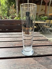 Döllnitzer ritterguts gose gebraucht kaufen  Leipzig