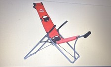 0046 mediashop back gebraucht kaufen  Neukloster