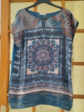 Blouse promod style d'occasion  Calais