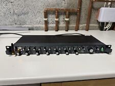 Intusonic intuworx paa71 for sale  PAIGNTON