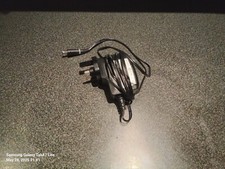 Switching adaptor power for sale  BIRMINGHAM