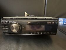 Jvc dvd retro for sale  BIRMINGHAM