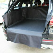 Suzuki vitara heavy for sale  HALIFAX