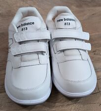 New balance 813 for sale  Fredericksburg