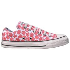 Converse chucks range gebraucht kaufen  Berlin