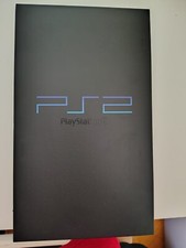 Playstation scph 39004 usato  Langhirano