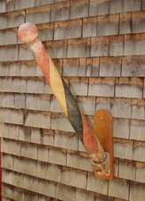 barber pole for sale barber pole for sale Cumberland