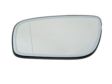 Mercedes w211 spiegelglas gebraucht kaufen  Hamburg
