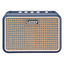 Laney mini lion2 d'occasion  Annezin