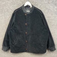 Levis jacket mens for sale  WALTHAM CROSS