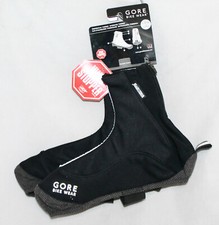Gore bike wear for sale  North Haven