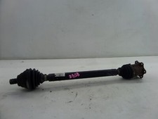 Audi tdi right for sale  Blaine