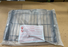 Oem wb48x38086 range for sale  Hartland