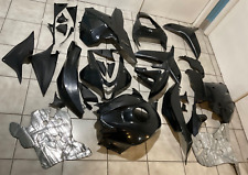 Yana shiki bkh206unp for sale  Chicago