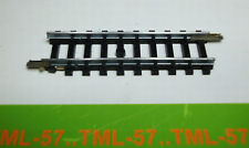 Lima rail droit d'occasion  Francaltroff