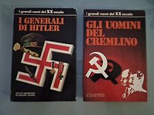 Vendo libri generali usato  Zignago