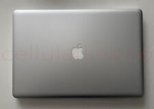 Macbook pro a1297 usato  Carrara