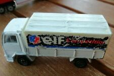 Majorette 100 ford usato  Jesi