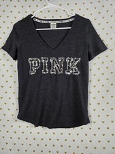 Pink victorias secret for sale  Richmond