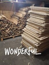 Plywood ply softwood for sale  SHEFFIELD